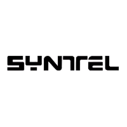 Syntel