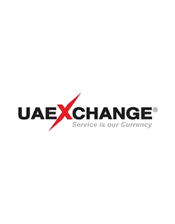 uae-exchange-centre