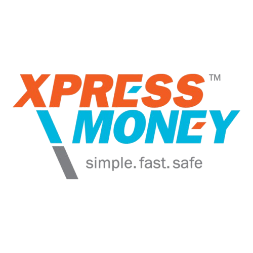 xpress